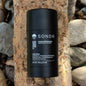 SONDR Cedarwood Whiskey Natural Deodorant
