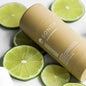 SONDR Sandalwood Vanilla Lime Natural Deodorant