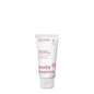 ATTITUDE Baby Diaper Cream, Canadian-made baby care on Essentara Market