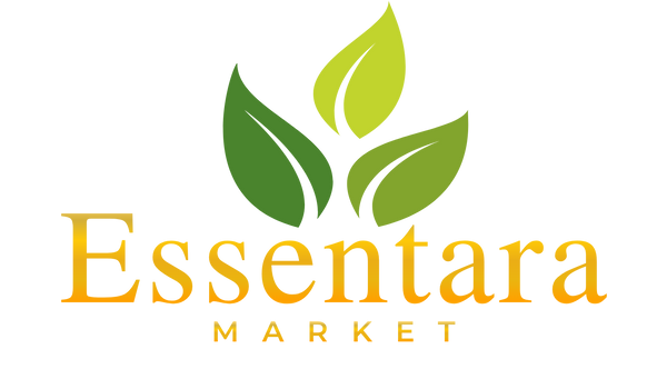 Essentara Market