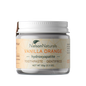 Vanilla Orange with Hydroxyapatite Toothpaste 93g