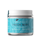 Fresh Mint with Hydroxyapatite Toothpaste 93g