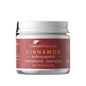 Cinnamon Toothpaste with Hydroxyapatite 93g/3.3oz